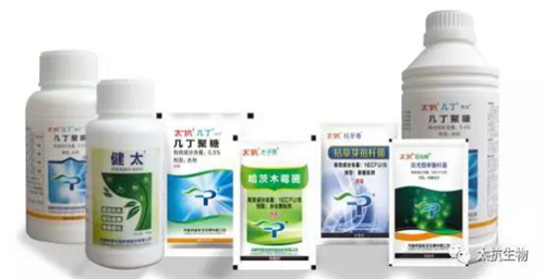 1520560826892563hUs7.png 圖片8.png