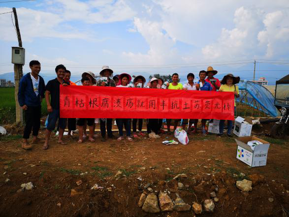 1566438343367750qp2L.png 圖片6.png