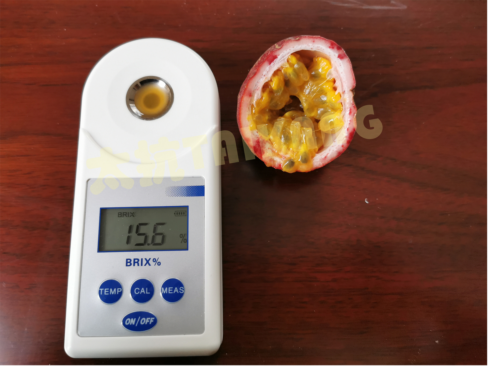 1576549753859794mKyG.jpg 圖片11.jpg