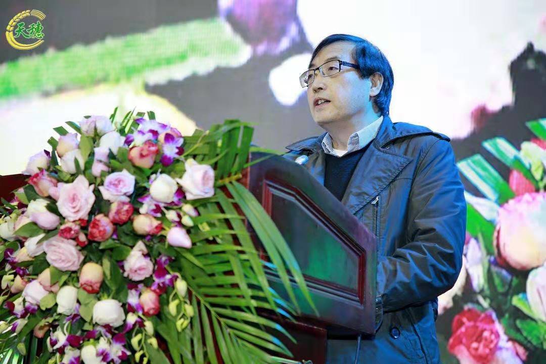 1577928252330024qdOD.jpg 微信圖片_20191230105611.jpg