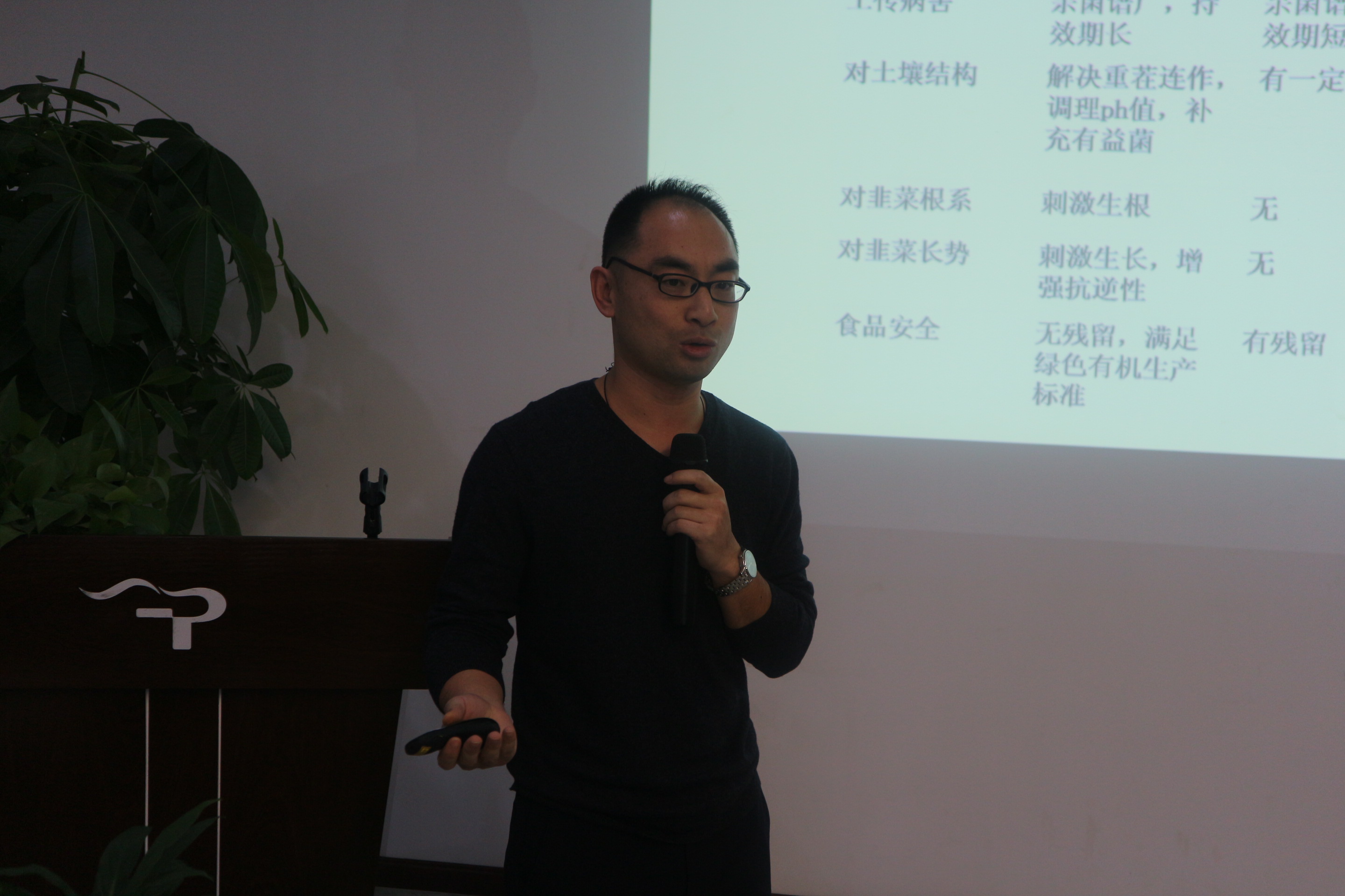 1587373047842592Dmlg.jpg IMG_2221.JPG